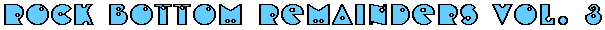 volume3.gif (2390 bytes)
