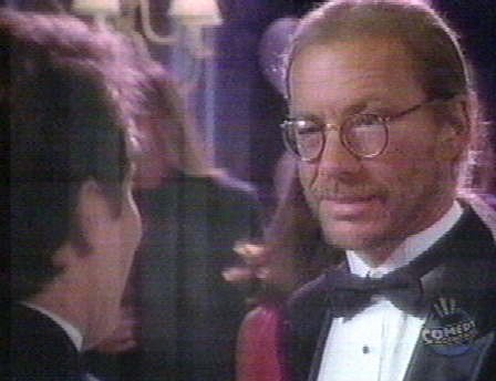warrenzevon5.jpg (26074 bytes)