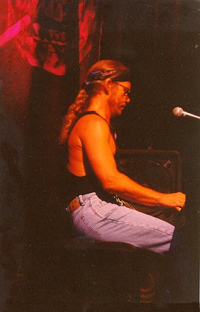 warrenzsusanmann3.jpg (28546 bytes)