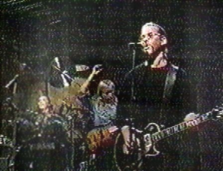 wzvid5.jpg (39091 bytes)